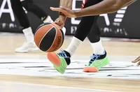 Край на Евролигата в България: Апоел се връща в Израел