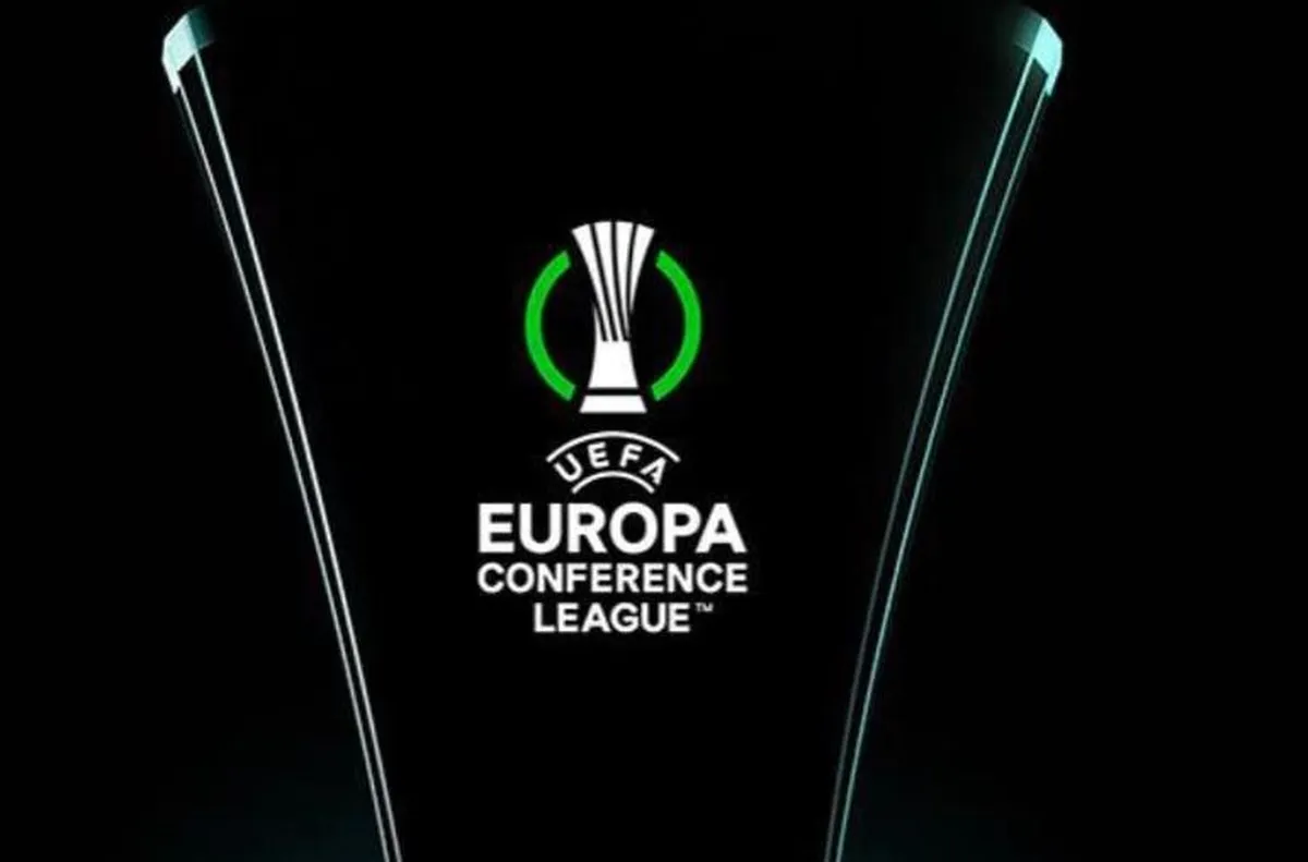 ОБЗОР: Майнц 05 с дебютна загуба в Лига на конференциите