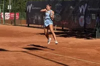 Елизара Янева загуби драматично от шампионката от US Open на турнир в Търнава