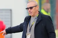 Черно море без трима, но с Живко Атанасов на "Колежа"