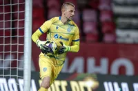 Черно море остана без Пламен Илиев за Ботев Пловдив