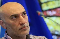 Селекционерът на баскетболните национали: Доволен съм от старанието на всички играчи