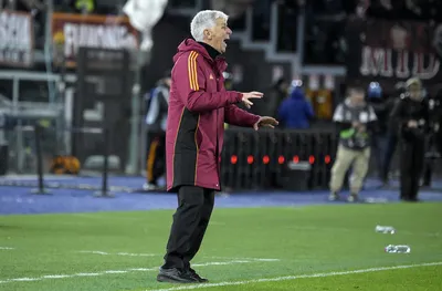 Гасперини недоволен: Бихме, но не изиграхме добър мач