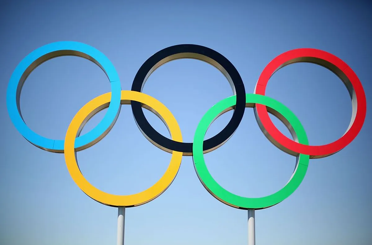 Полша с грандиозен проект за Летните олимпийски игри 2040