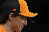 Оскар Пиастри отказва да помогне на съотборника си Ландо Норис за титлата във Ф1