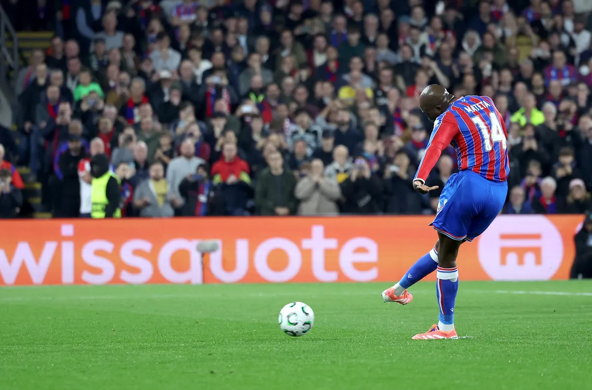 Милан с интерес към Матета