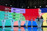 Гласи се бойкот на жребия за Мондиал 2026?