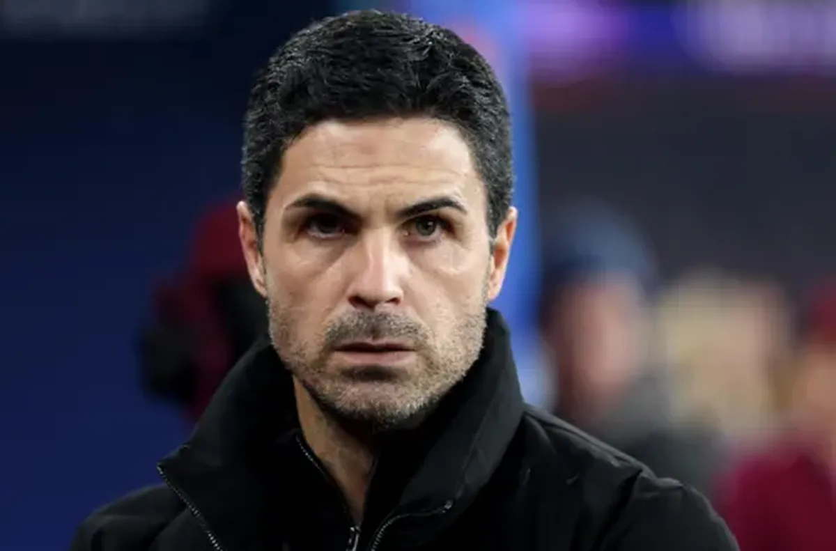 Артета: Напълно сме готови за Челси