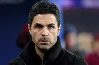 Артета: Напълно сме готови за Челси