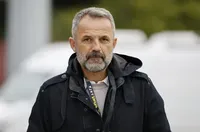 Косич: Не сме разочаровани, а ядосани