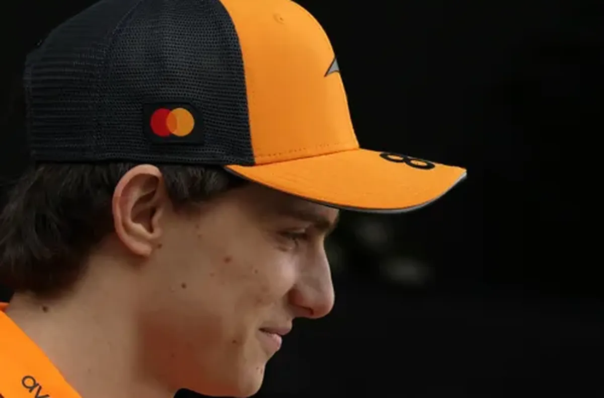 Пиастри: Засега уикендът изглежда добре