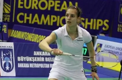 Стефани Стоева и Цветина Попиванова с поне три медала в Кардиф