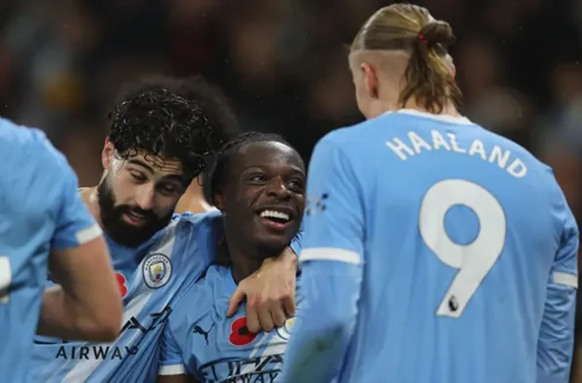 Ще могат ли Лийдс и Груев да продължат мъките на Манчестър Сити