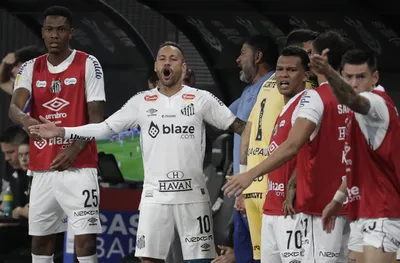 Неймар: Няма да си жертвам кариерата