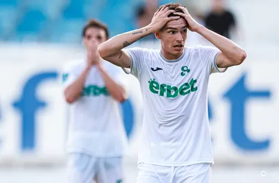 Общинският съвет остави Янтра (Габрово) без заплати