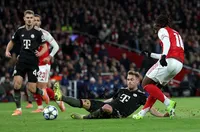 Байерн Мюнхен насочва повече внимание към школата