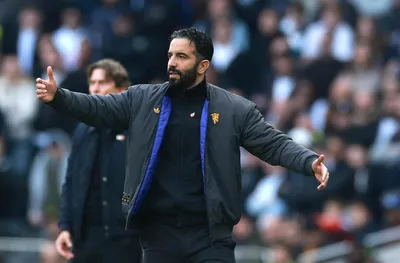 Юнайтед остана без трима за мача с Палас