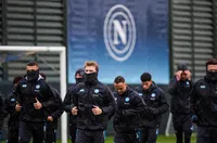 ШОК В СЕРИЯ А: Шест клуба рискуват забрани за трансфери!