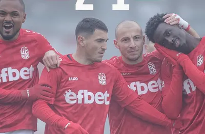 ЦСКА 1948 излъга Берое в мъглата и спря серията без победа