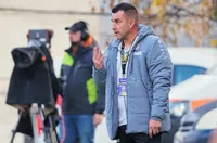 Иван Стоянов: Надявам се да сме сред водещите отбори