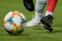 Бела и Миньор с нулево равенство на „Цар Самуил“