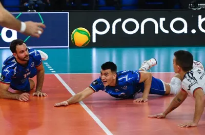 Левски с безпроблемна победа срещу Славия