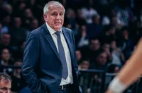 Въпреки апелите да остане: Желко Обрадович взе решение да напусне Партизан