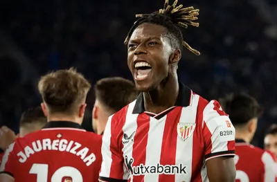 Атлетик Билбао записа победа над Леванте, реши всичко само за едно полувреме