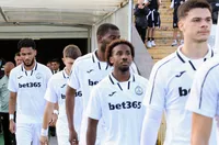 Ясна е групата на Славия за Добруджа