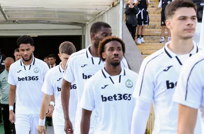 Ясна е групата на Славия за Добруджа