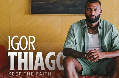 Мениджърът на Брентфорд хвали бивш ас на Лудогорец