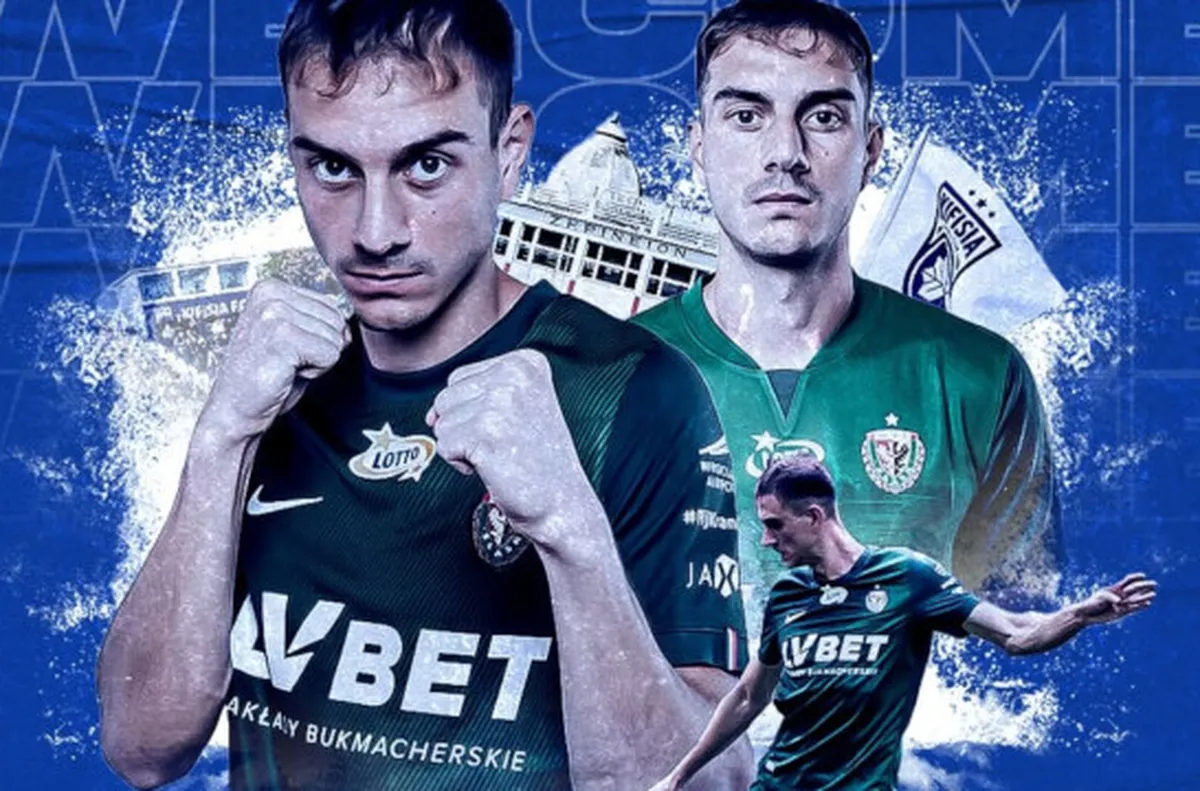 Алекс Петков с цял мач за Кифисия при победа на тима