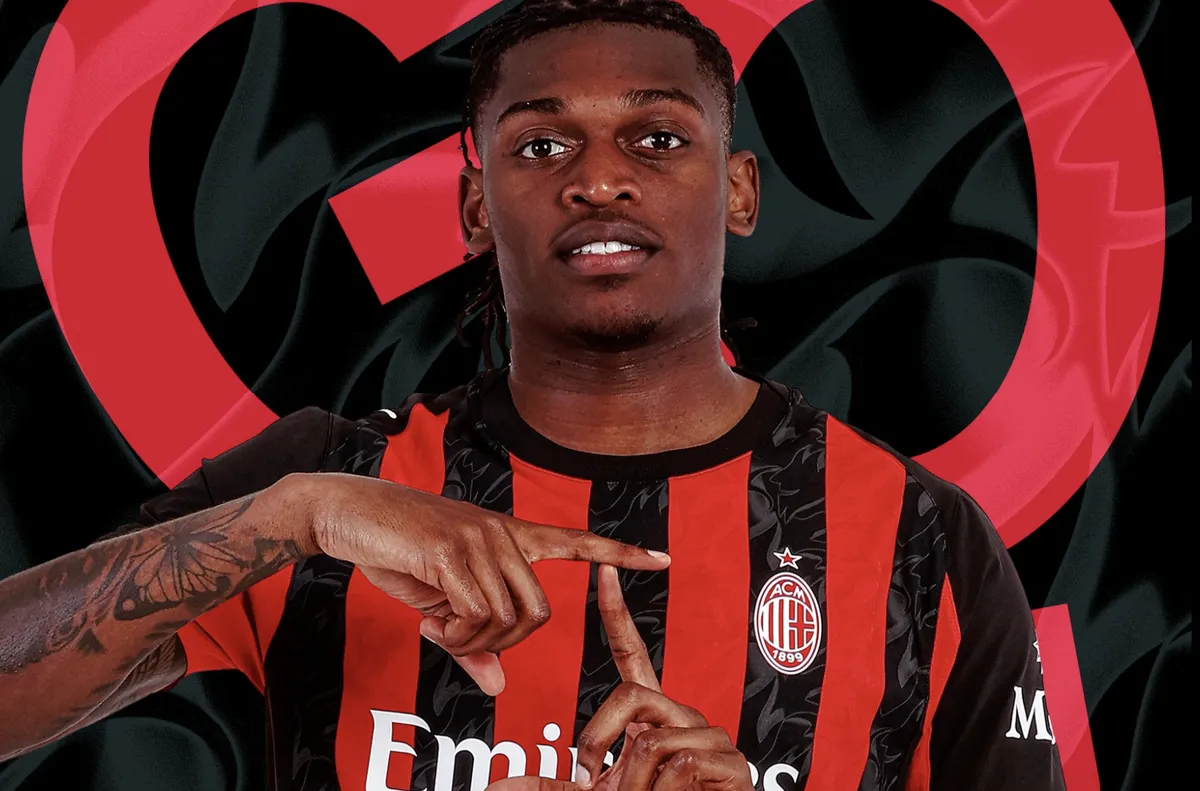 Милан продължава борбата за челото след успех над Лацио на "Сан Сиро"