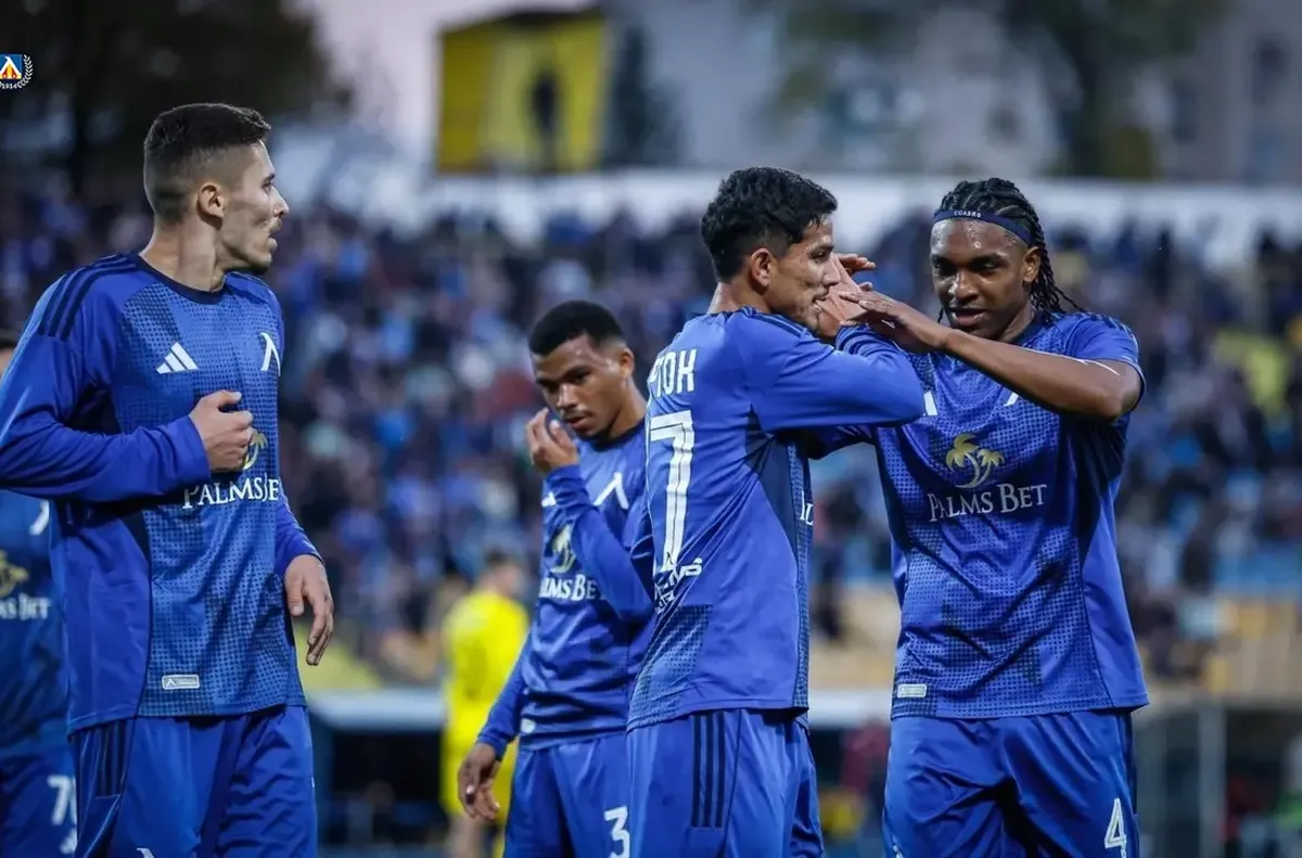 Левски няма право на грешка срещу Септември