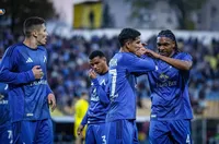 Левски няма право на грешка срещу Септември