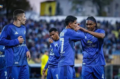 Левски няма право на грешка срещу Септември