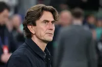 Треньорът на Тотнъм критикува феновете