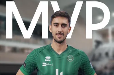 Фантастичен Венислав Антов с 45 точки за петия пореден успех на Туркоа във Франция