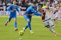 Манчестър Юнайтед иска халф на Реал Мадрид