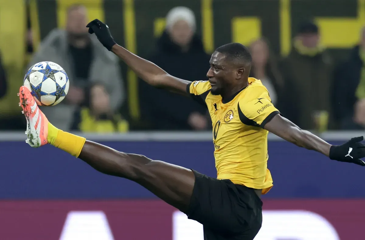 Ковач омаловажи гневната реакция на Гираси