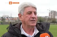 Гьоко Хаджиевски: Присъствието на много чужденци не е добро за бъдещето на българския футбол