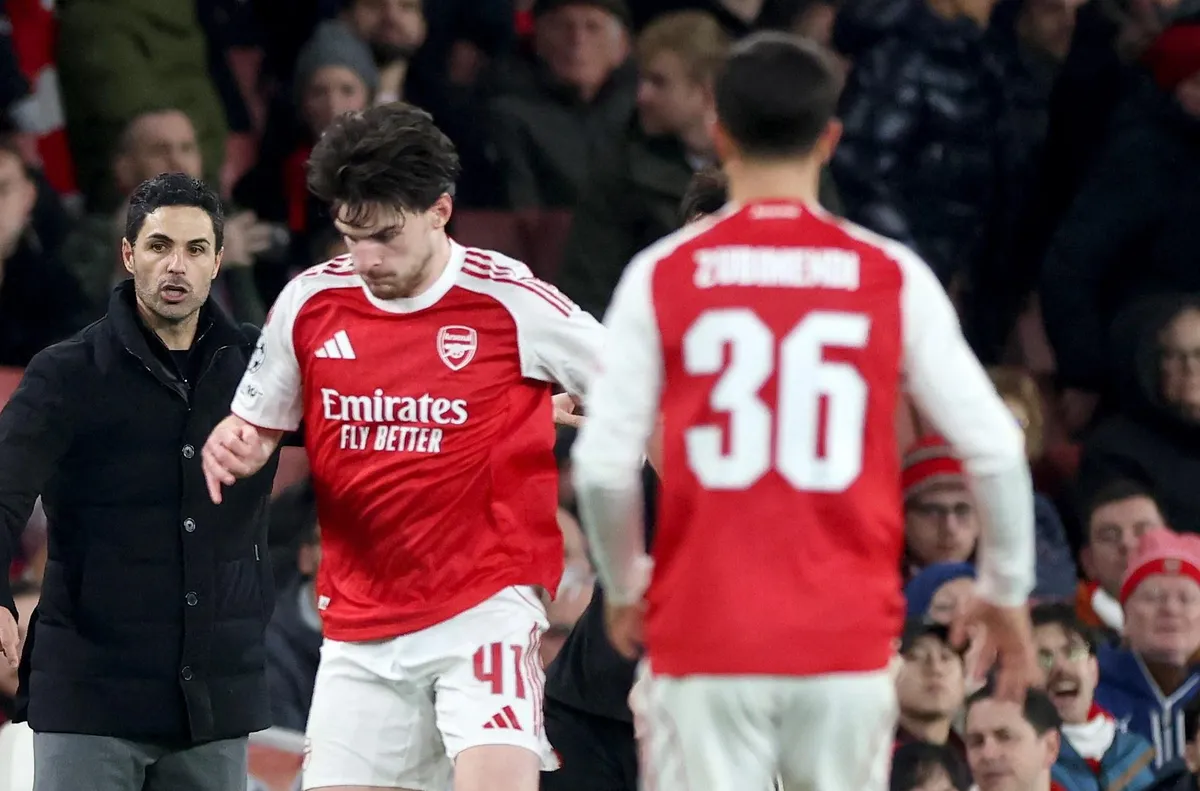 Ще остане ли Арсенал непобеден от Челси и след днес?