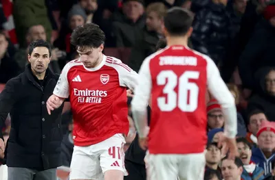 Ще остане ли Арсенал непобеден от Челси и след днес?