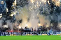 НА ЖИВО: Левски – Септември Сф (СЪСТАВИ)