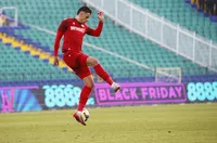 ЦСКА търси реванш и удължаване на победната серия срещу Локо (Пд)