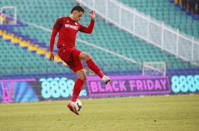 ЦСКА търси реванш и удължаване на победната серия срещу Локо (Пд)