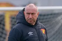 Гьозтепе на Мъри с победа в Турция