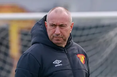 Гьозтепе на Мъри с победа в Турция