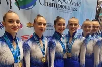 Световните шампионки: Всяка поема по своя път 