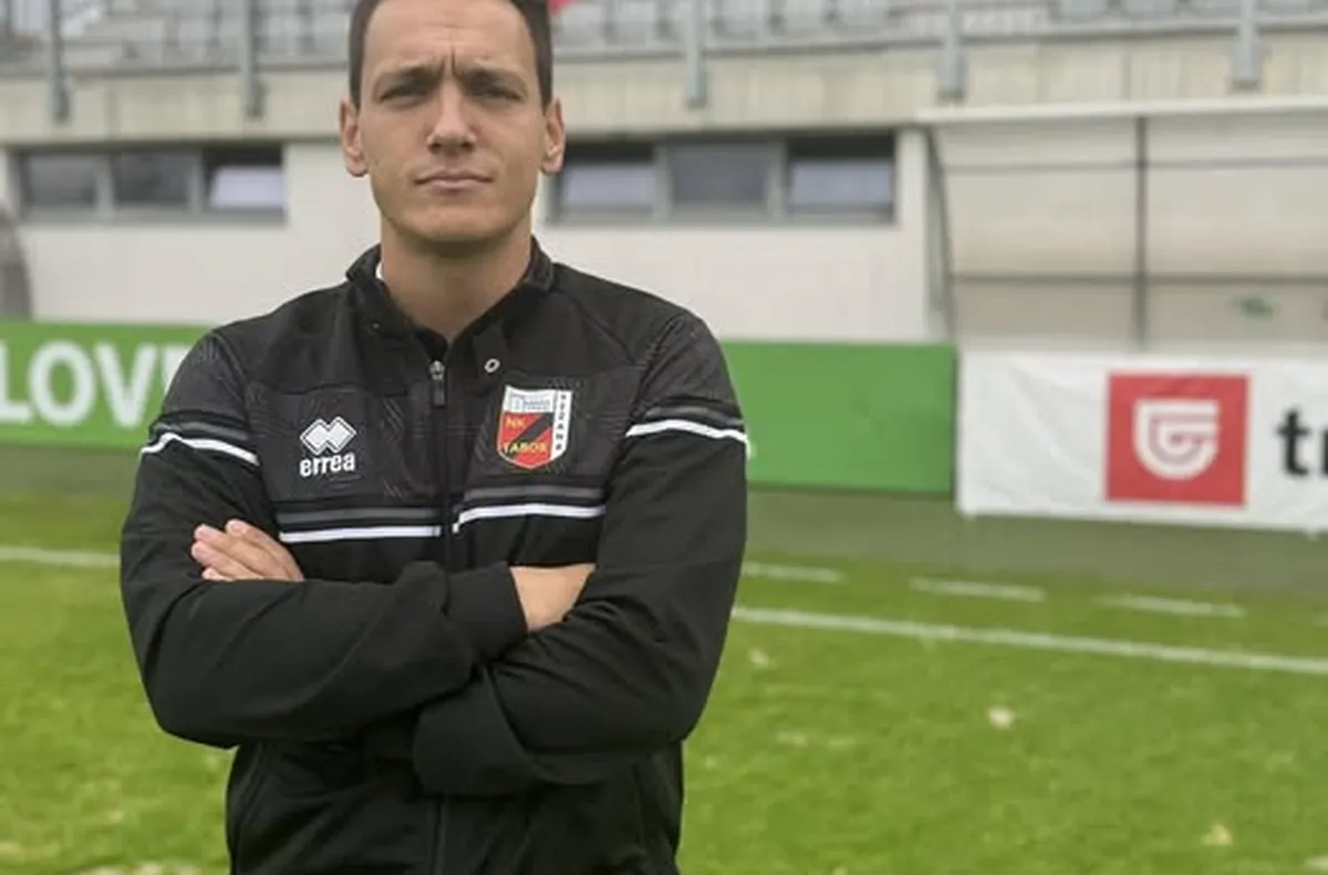 Треньор смени ЦСКА 1948 с Косово